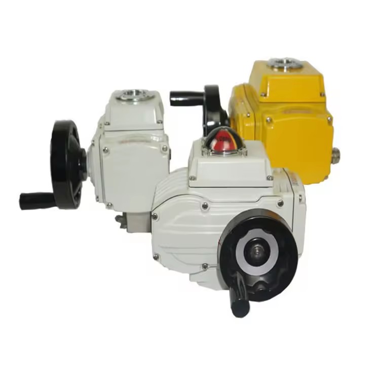 Product Importer Gallery 04 · c6afcd4414