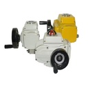 Product Importer Gallery 04 · c6afcd4414