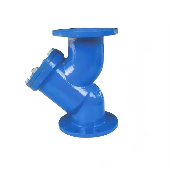 Product Importer Gallery 06 · 048a4bd656