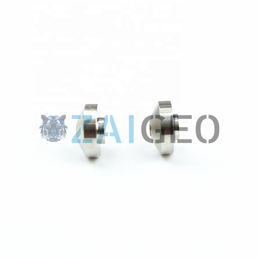 Product Importer Gallery 04 · 13efa2274d