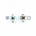 Product Importer Gallery 04 · 13efa2274d