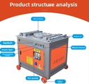 Product Importer Gallery 04 · 2f6d23a4eb