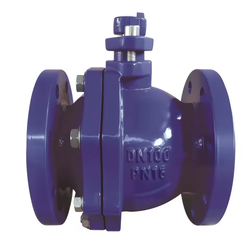 Product Importer Gallery 02 · acaa61c743