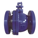 Product Importer Gallery 02 · acaa61c743