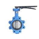 Product Importer Gallery 03 · 252ed80117