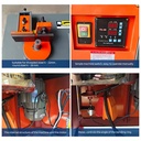 Product Importer Gallery 03 · 0f00586064