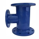 Product Importer Gallery 01 · a80d6fc9d5
