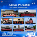 Product Importer Gallery 05 · 7b5df2a29d