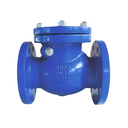 Product Importer Gallery 01 · 6de7896be8