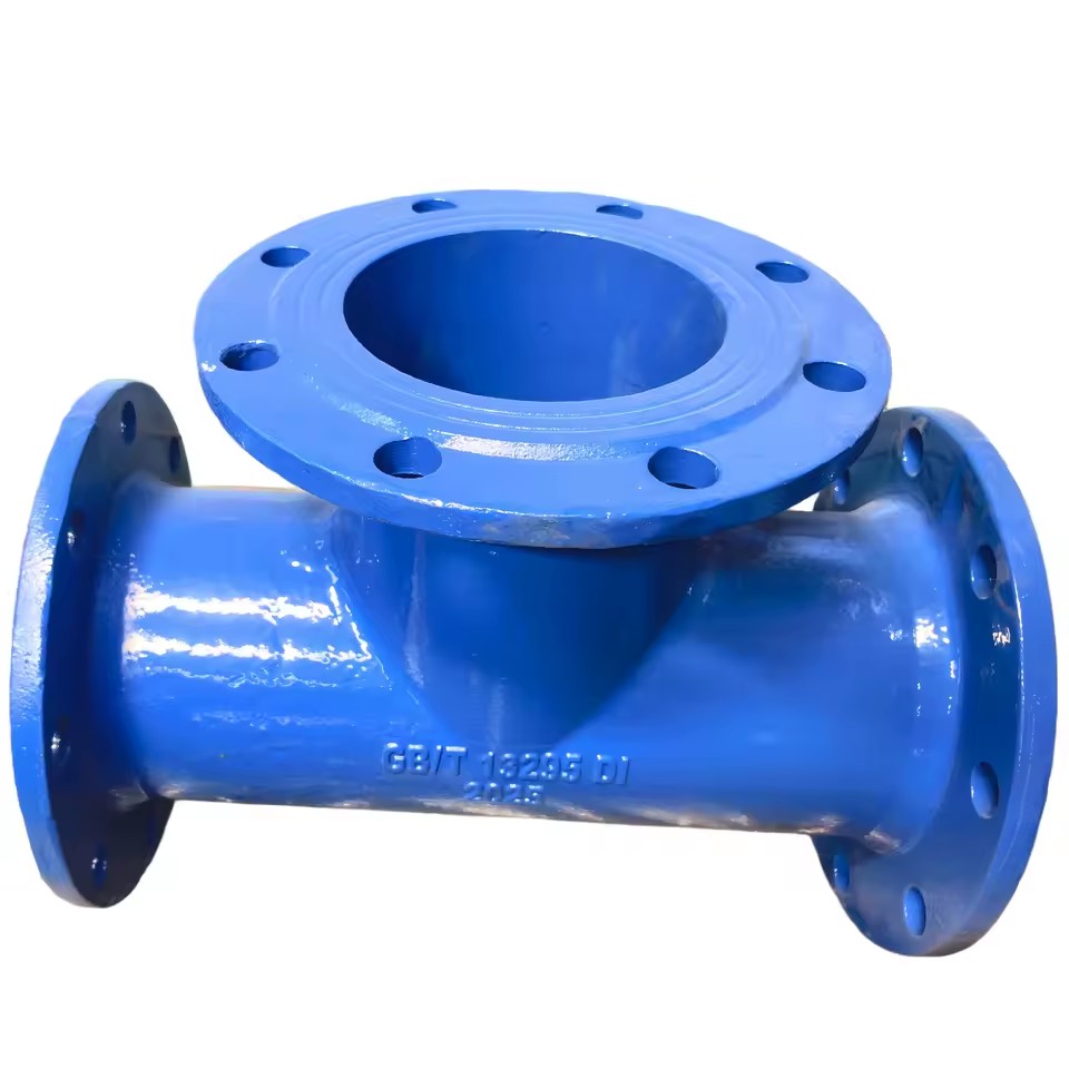 Product Importer Gallery 03 · 73dbe884f3