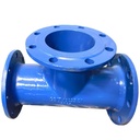 Product Importer Gallery 03 · 73dbe884f3