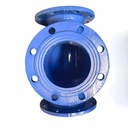 Product Importer Gallery 04 · 999d143ab6