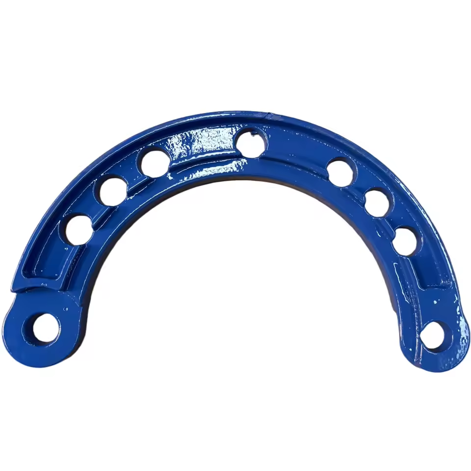 Product Importer Gallery 05 · 0677d0741d