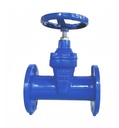 Product Importer Gallery 02 · 95b5e47755