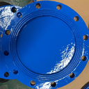Product Importer Gallery 04 · ef938f0344