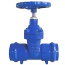 Product Importer Gallery 03 · d203bc80d7