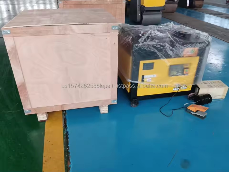 Product Importer Gallery 02 · 35d2393b22