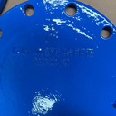 Product Importer Gallery 03 · 0a35e00c07
