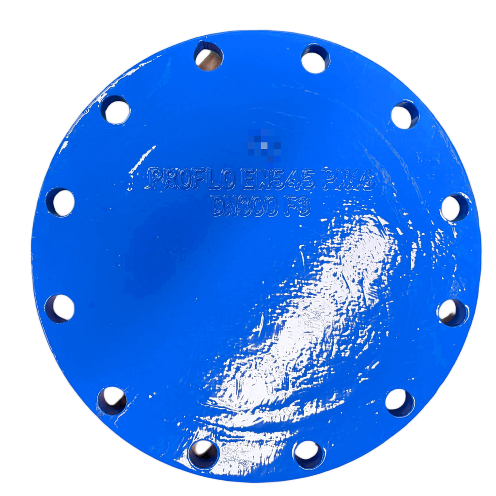 Product Importer Gallery 01 · eeb0359ee1