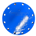 Product Importer Gallery 01 · eeb0359ee1