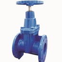 Product Importer Gallery 01 · 3d2e32aef2
