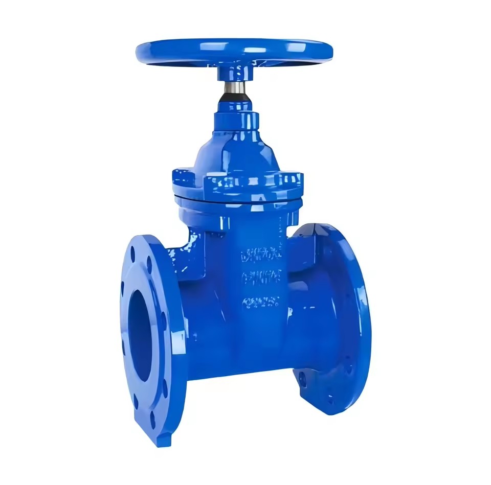 Product Importer Gallery 05 · f55dff96ea
