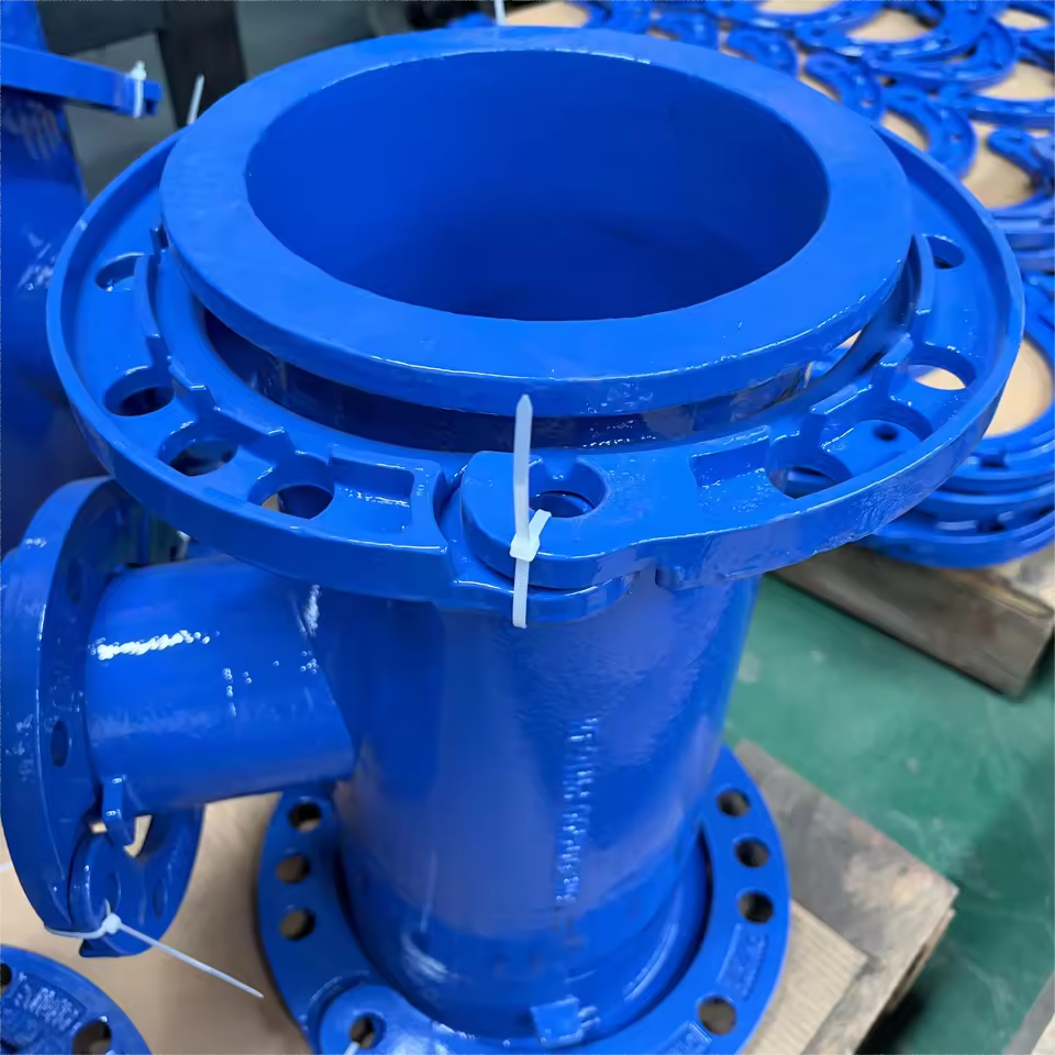 Product Importer Gallery 01 · c6fc54d7f7
