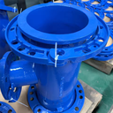 Product Importer Gallery 01 · c6fc54d7f7
