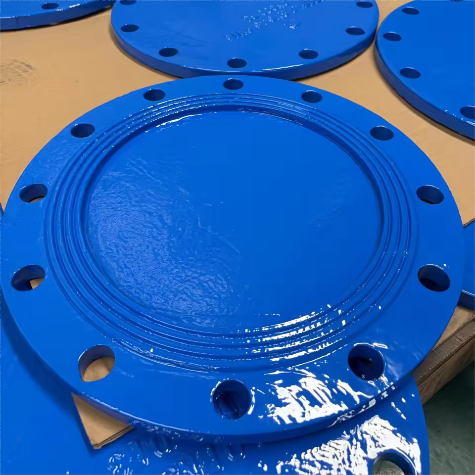 Product Importer Gallery 05 · 5c06083e7d