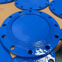 Product Importer Gallery 05 · 5c06083e7d