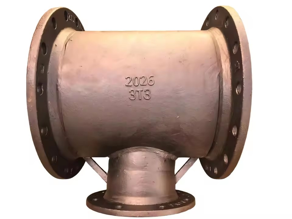 Product Importer Gallery 01 · 43d2a05f52