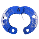 Product Importer Gallery 04 · 23ae7ce31d