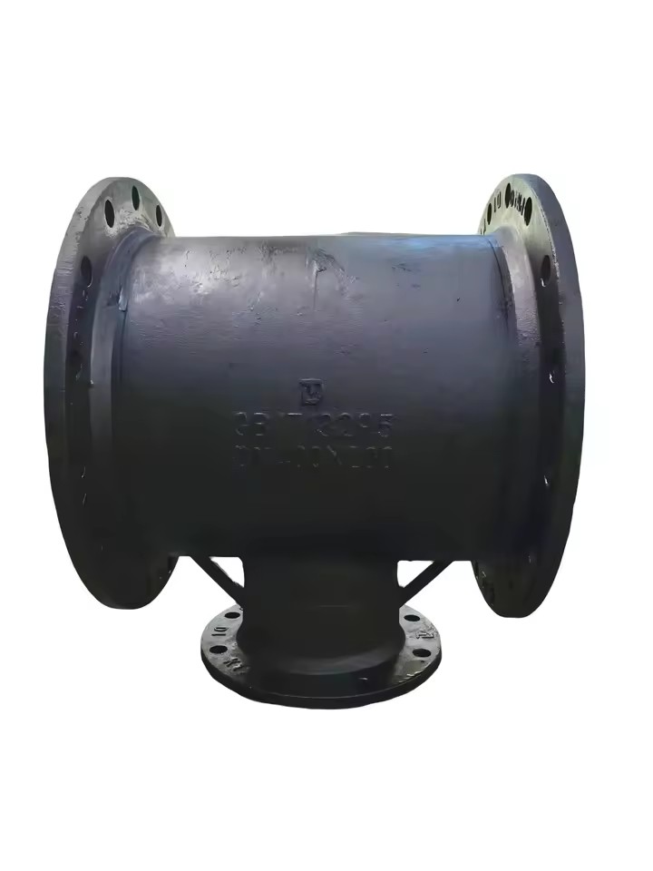 Product Importer Gallery 02 · 1c989f1c95