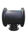 Product Importer Gallery 02 · 1c989f1c95