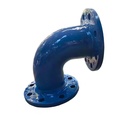 Product Importer Gallery 04 · c1f39d8e5f