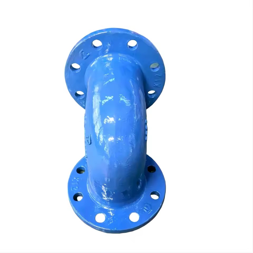 Product Importer Gallery 01 · 9957e60c6f