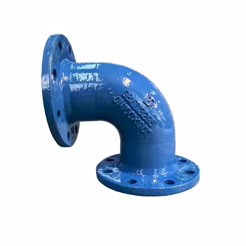 Product Importer Gallery 02 · 70aa42284e