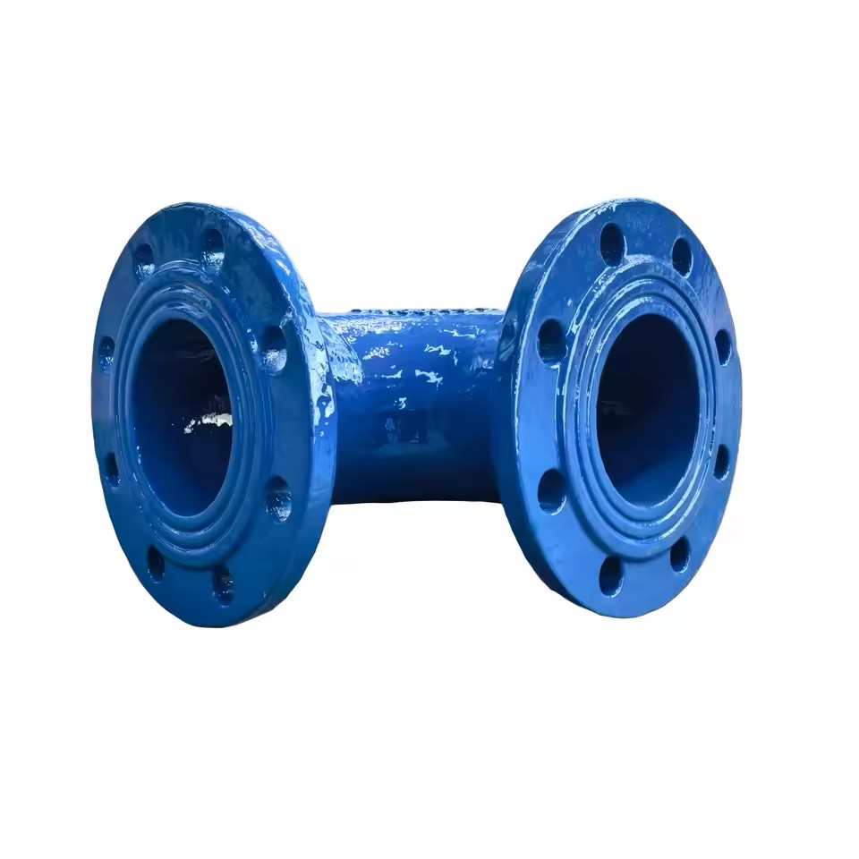 Product Importer Gallery 03 · 2e98a094d8