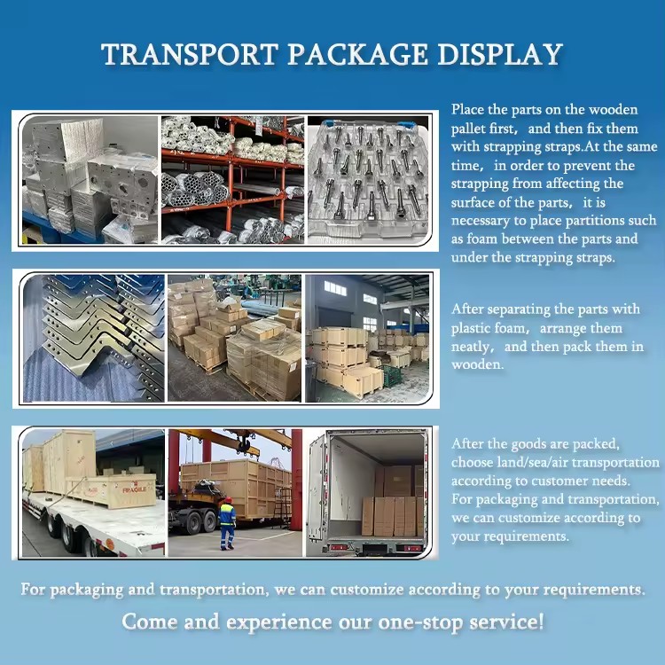 Product Importer Gallery 04 · daefa8697c