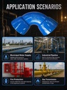 Product Importer Gallery 03 · 503176f68a