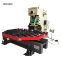 Product Importer Gallery 01 · def52b1dc9