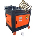 Product Importer Gallery 04 · 6602d1298e