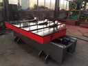 Product Importer Gallery 03 · 38dfdf08a9