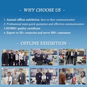 Product Importer Gallery 02 · 96ad021021