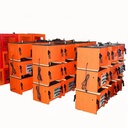 Product Importer Gallery 05 · f66ca4008a