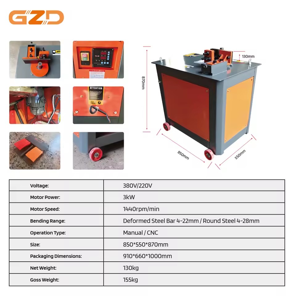 Product Importer Gallery 04 · 4fbf7e9546
