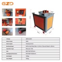 Product Importer Gallery 04 · 4fbf7e9546