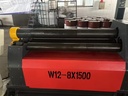 Product Importer Gallery 02 · 37f3e5fb10