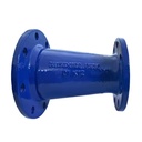 Product Importer Gallery 04 · 49f2e5e052