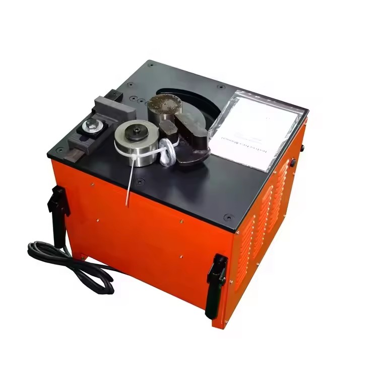 Product Importer Gallery 01 · 2e365d79a1